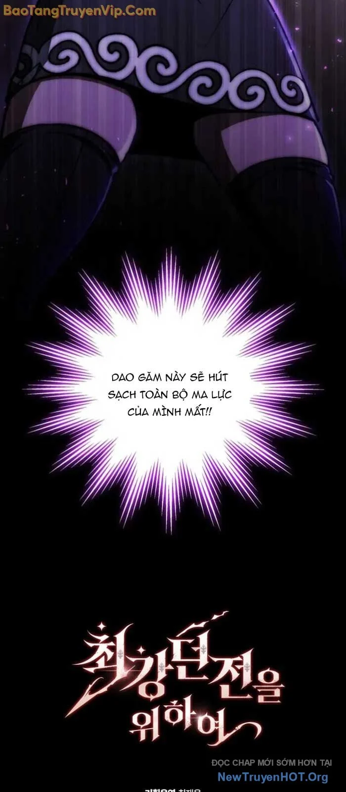 Kẻ Kiến Tạo Hầm Ngục Chapter 34 - Trang 3