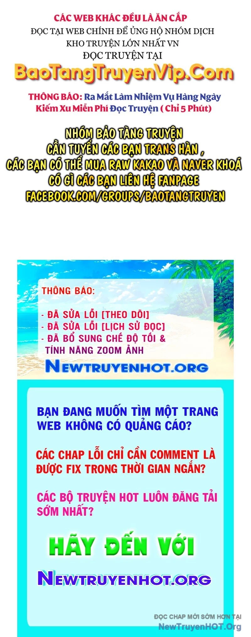 Kẻ Kiến Tạo Hầm Ngục Chapter 34 - Trang 3