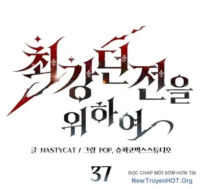 Kẻ Kiến Tạo Hầm Ngục Chapter 37 - Next 