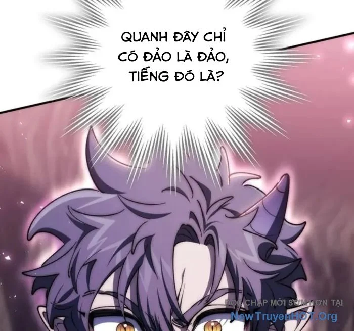 Kẻ Kiến Tạo Hầm Ngục Chapter 37 - Next 