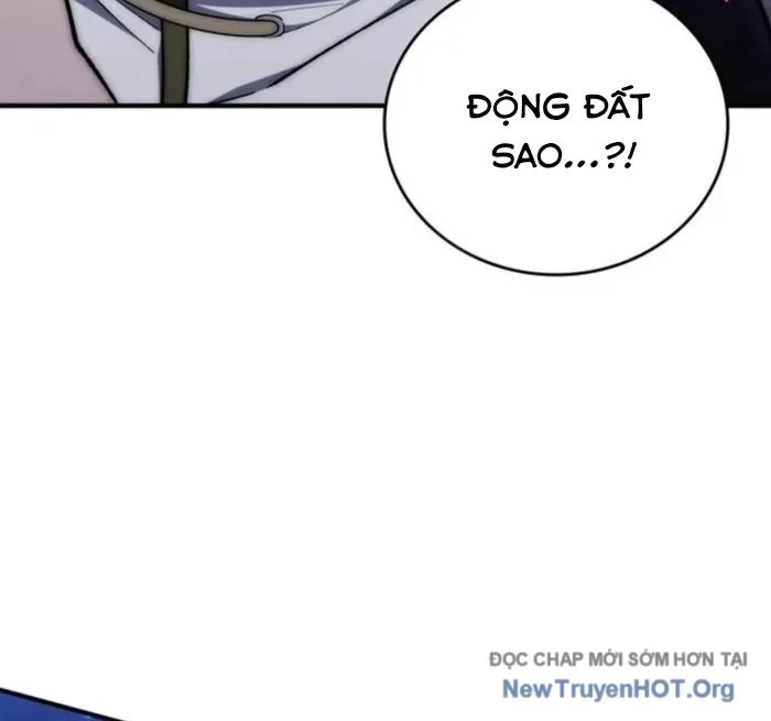 Kẻ Kiến Tạo Hầm Ngục Chapter 37 - Next 