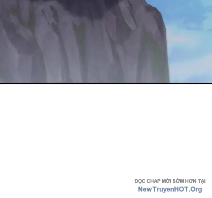 Kẻ Kiến Tạo Hầm Ngục Chapter 37 - Next 