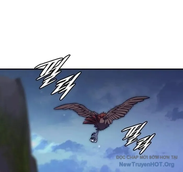 Kẻ Kiến Tạo Hầm Ngục Chapter 37 - Next 