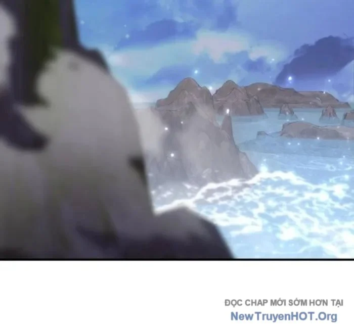 Kẻ Kiến Tạo Hầm Ngục Chapter 37 - Next 