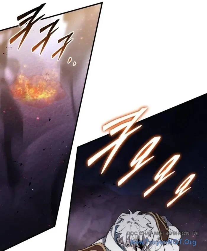 Kẻ Kiến Tạo Hầm Ngục Chapter 37 - Next 