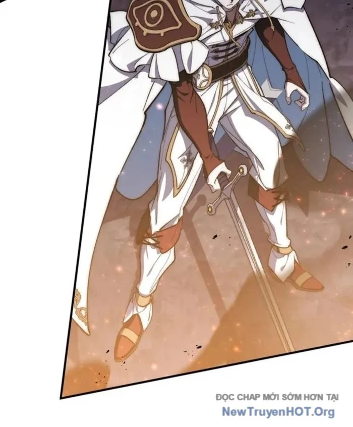 Kẻ Kiến Tạo Hầm Ngục Chapter 37 - Next 