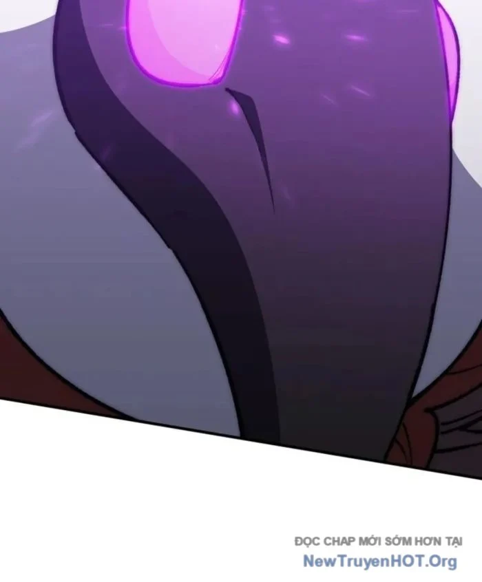 Kẻ Kiến Tạo Hầm Ngục Chapter 37 - Next 