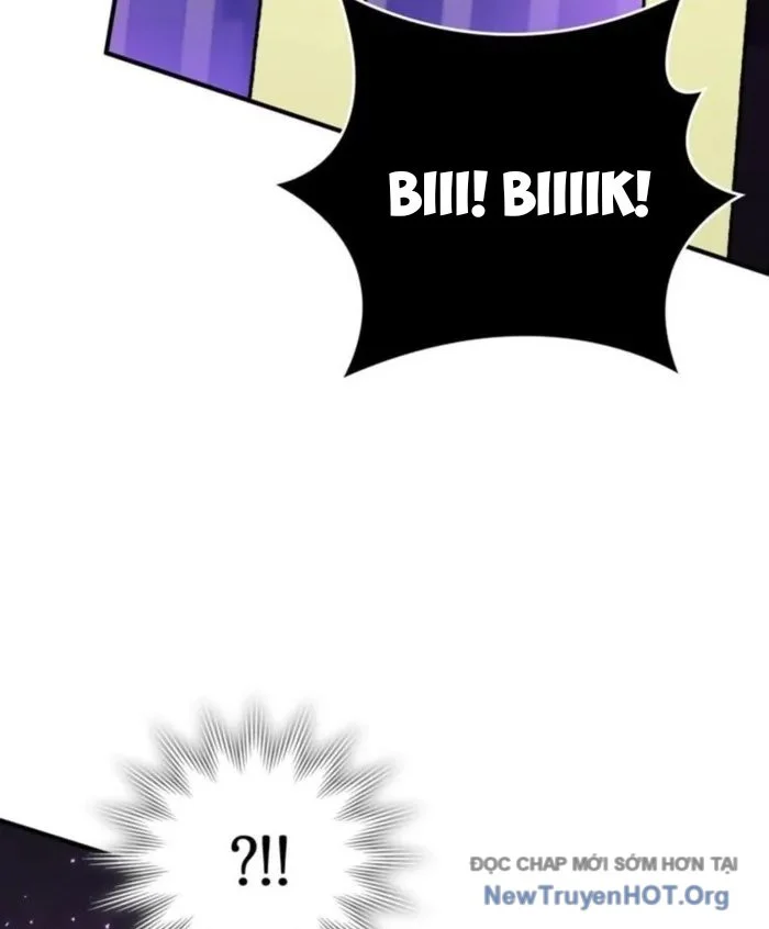 Kẻ Kiến Tạo Hầm Ngục Chapter 37 - Next 