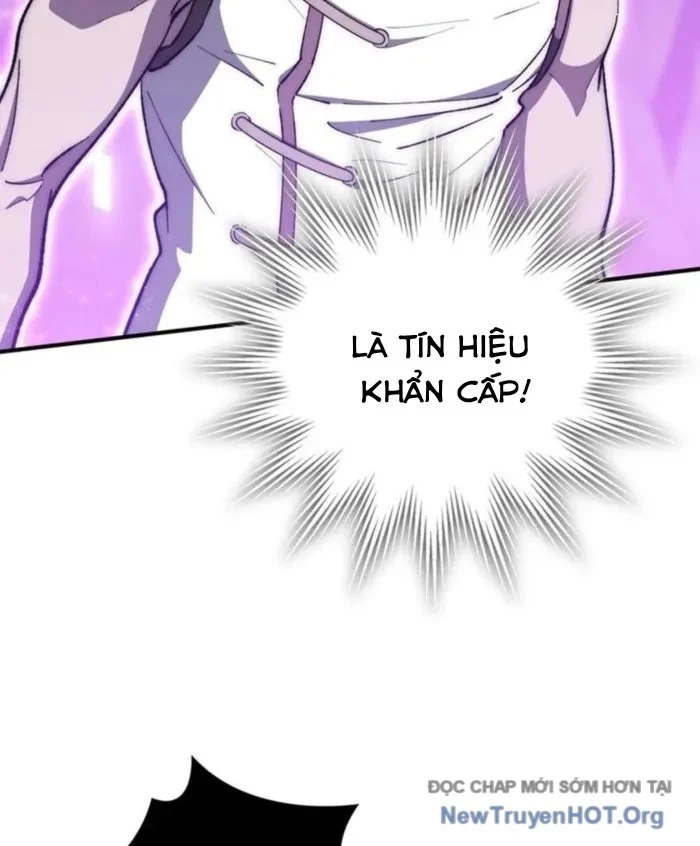 Kẻ Kiến Tạo Hầm Ngục Chapter 37 - Next 