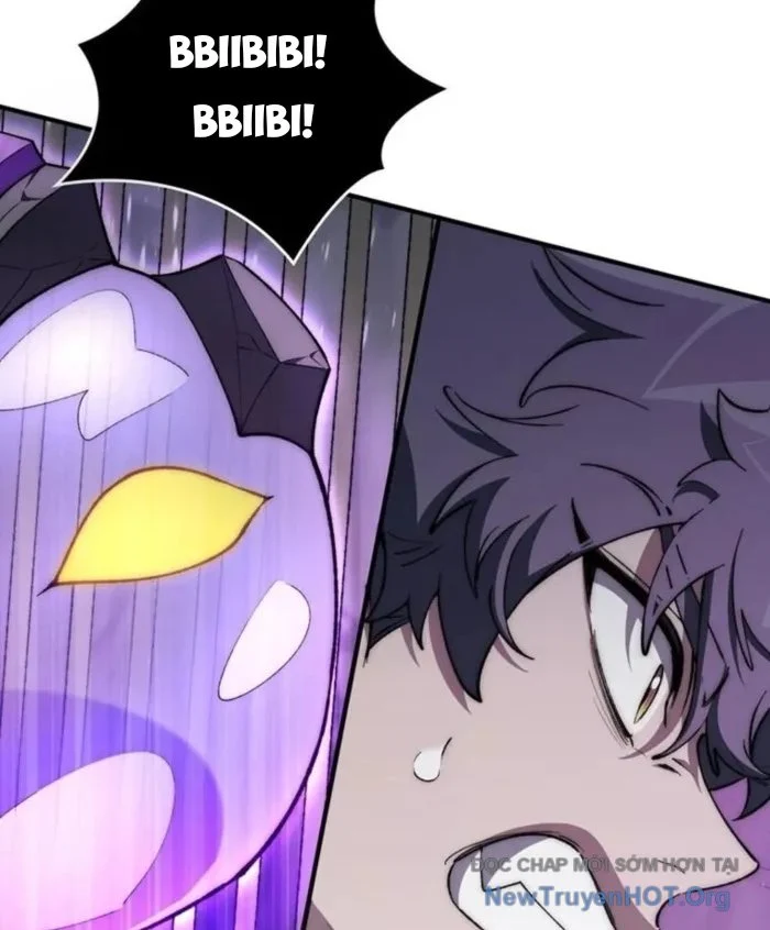 Kẻ Kiến Tạo Hầm Ngục Chapter 37 - Next 