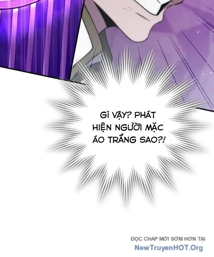 Kẻ Kiến Tạo Hầm Ngục Chapter 37 - Next 