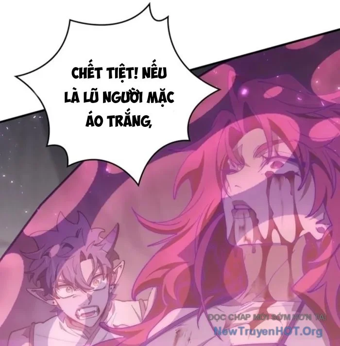 Kẻ Kiến Tạo Hầm Ngục Chapter 37 - Next 