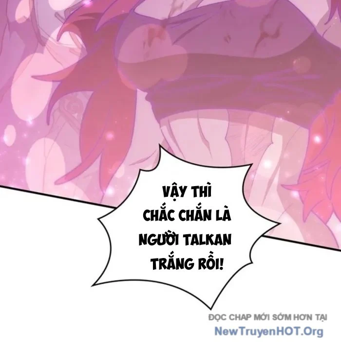 Kẻ Kiến Tạo Hầm Ngục Chapter 37 - Next 