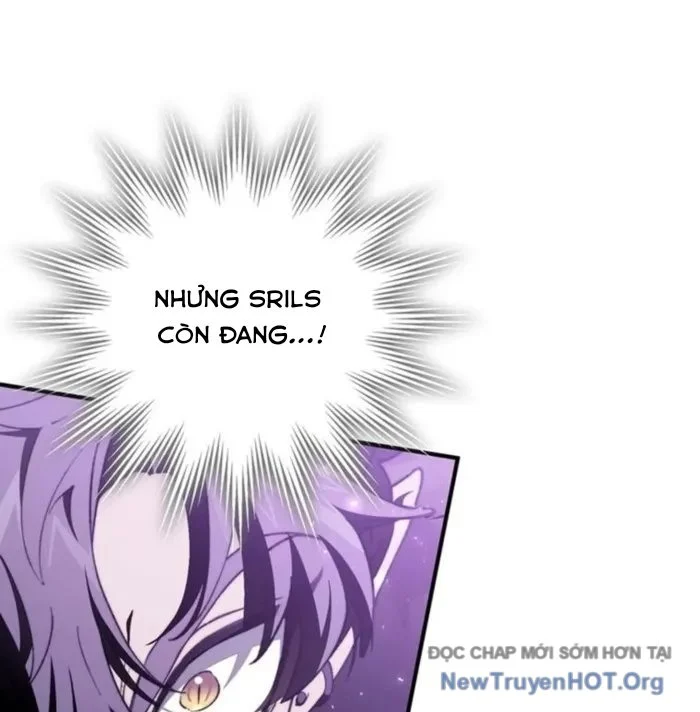 Kẻ Kiến Tạo Hầm Ngục Chapter 37 - Next 