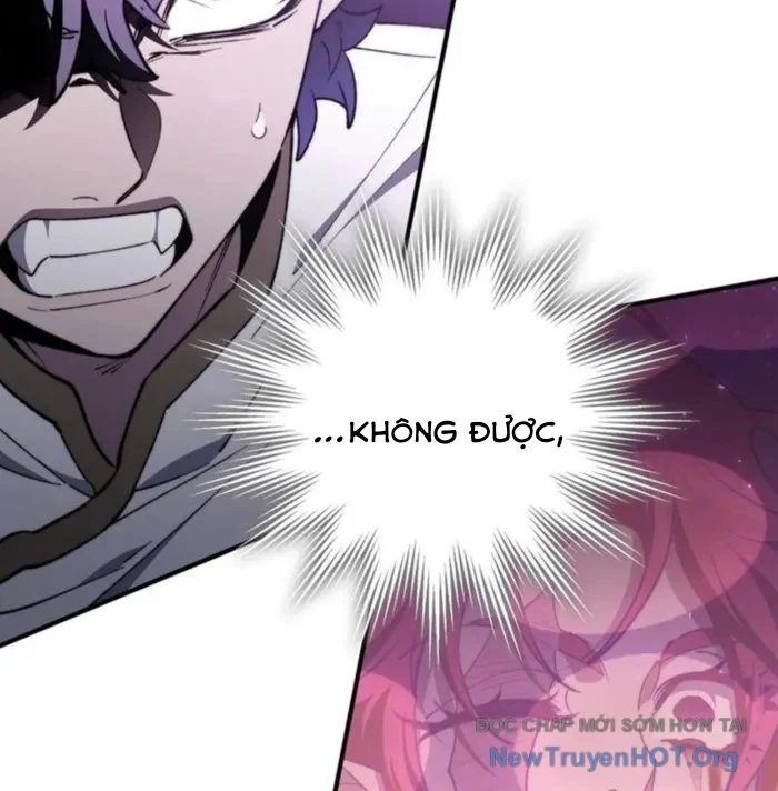 Kẻ Kiến Tạo Hầm Ngục Chapter 37 - Next 