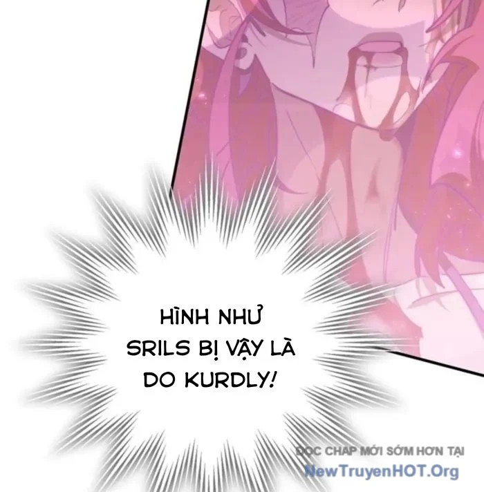 Kẻ Kiến Tạo Hầm Ngục Chapter 37 - Next 