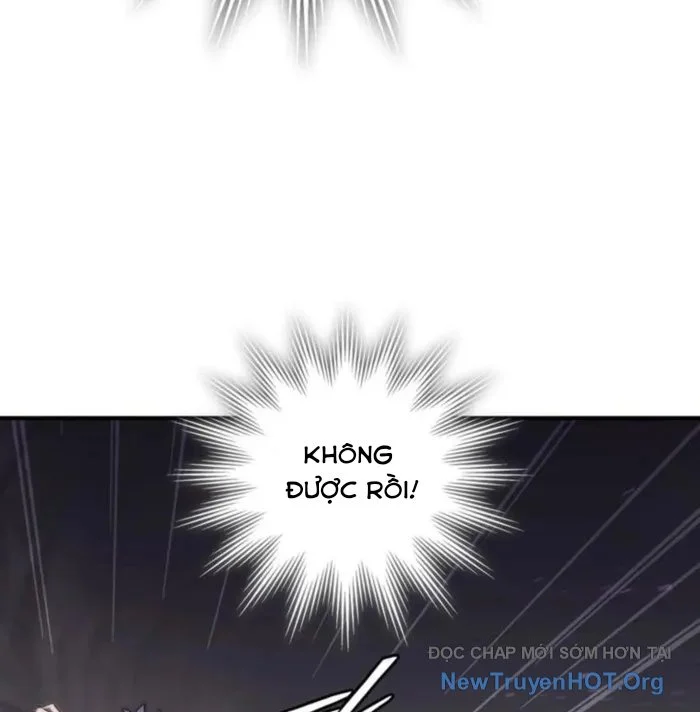 Kẻ Kiến Tạo Hầm Ngục Chapter 37 - Next 