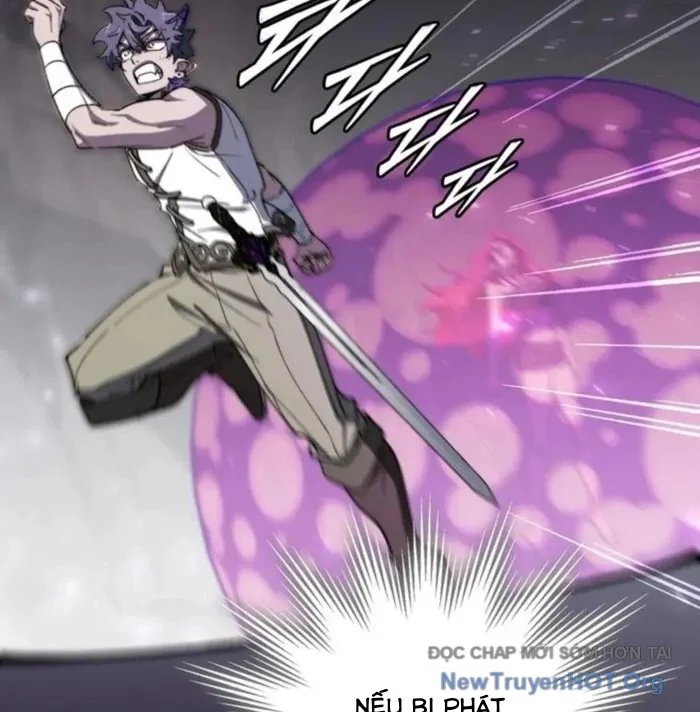 Kẻ Kiến Tạo Hầm Ngục Chapter 37 - Next 