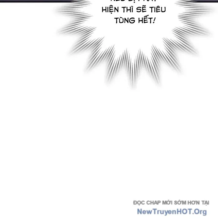 Kẻ Kiến Tạo Hầm Ngục Chapter 37 - Next 