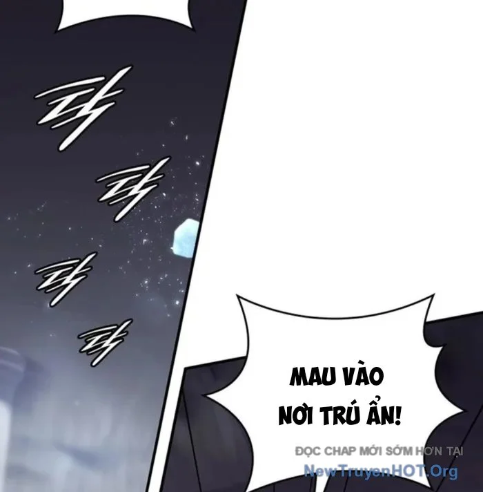 Kẻ Kiến Tạo Hầm Ngục Chapter 37 - Next 