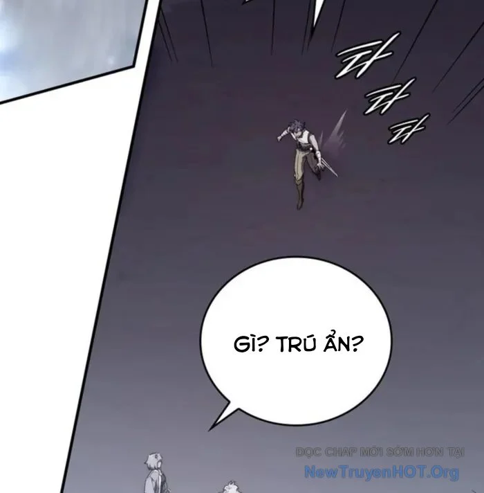 Kẻ Kiến Tạo Hầm Ngục Chapter 37 - Next 