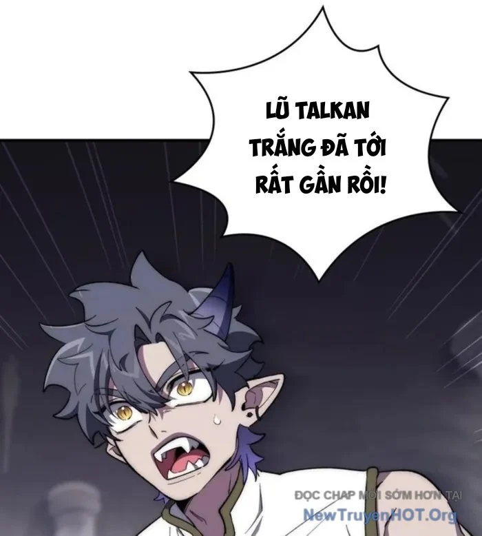 Kẻ Kiến Tạo Hầm Ngục Chapter 37 - Next 