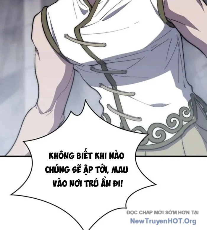Kẻ Kiến Tạo Hầm Ngục Chapter 37 - Next 