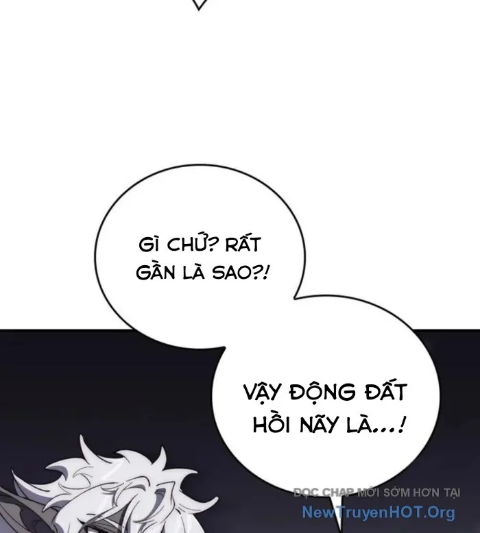 Kẻ Kiến Tạo Hầm Ngục Chapter 37 - Next 