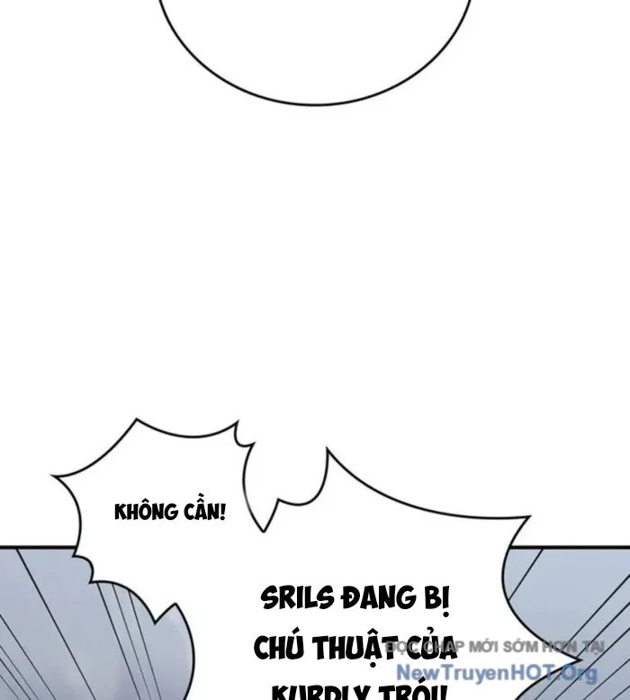 Kẻ Kiến Tạo Hầm Ngục Chapter 37 - Next 