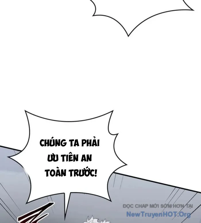 Kẻ Kiến Tạo Hầm Ngục Chapter 37 - Next 