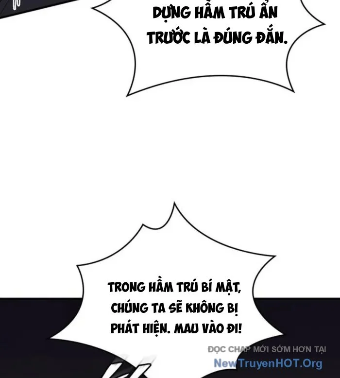 Kẻ Kiến Tạo Hầm Ngục Chapter 37 - Next 