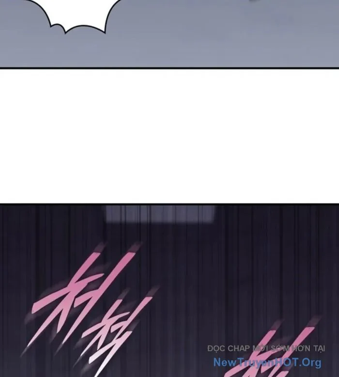 Kẻ Kiến Tạo Hầm Ngục Chapter 37 - Next 
