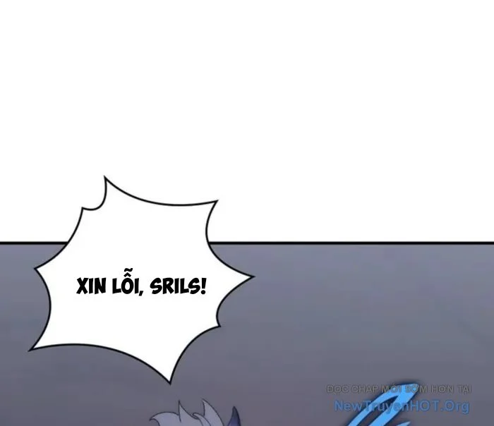 Kẻ Kiến Tạo Hầm Ngục Chapter 37 - Next 