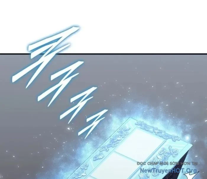 Kẻ Kiến Tạo Hầm Ngục Chapter 37 - Next 
