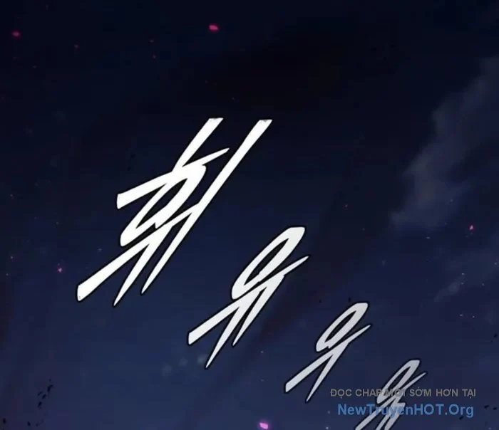 Kẻ Kiến Tạo Hầm Ngục Chapter 37 - Next 
