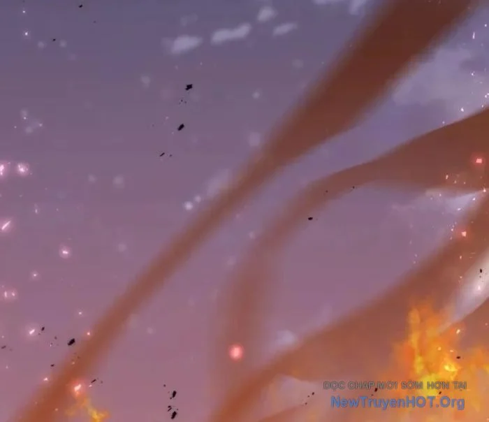 Kẻ Kiến Tạo Hầm Ngục Chapter 37 - Next 
