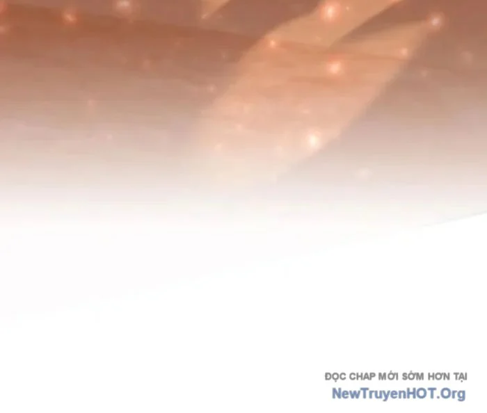 Kẻ Kiến Tạo Hầm Ngục Chapter 37 - Next 