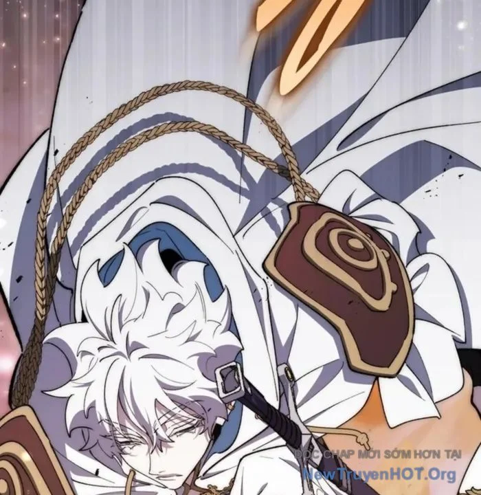 Kẻ Kiến Tạo Hầm Ngục Chapter 37 - Next 