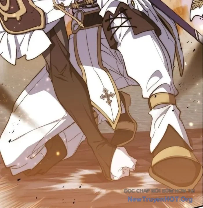 Kẻ Kiến Tạo Hầm Ngục Chapter 37 - Next 