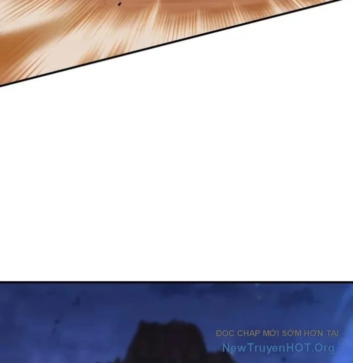 Kẻ Kiến Tạo Hầm Ngục Chapter 37 - Next 