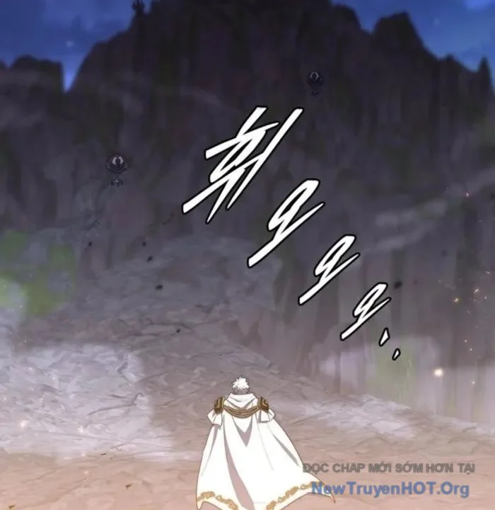 Kẻ Kiến Tạo Hầm Ngục Chapter 37 - Next 