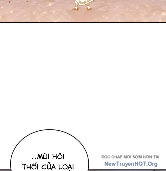 Kẻ Kiến Tạo Hầm Ngục Chapter 37 - Next 