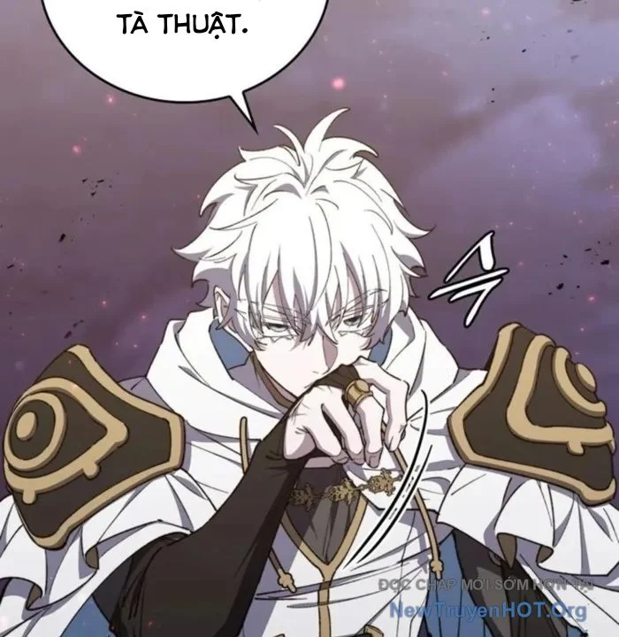 Kẻ Kiến Tạo Hầm Ngục Chapter 37 - Next 
