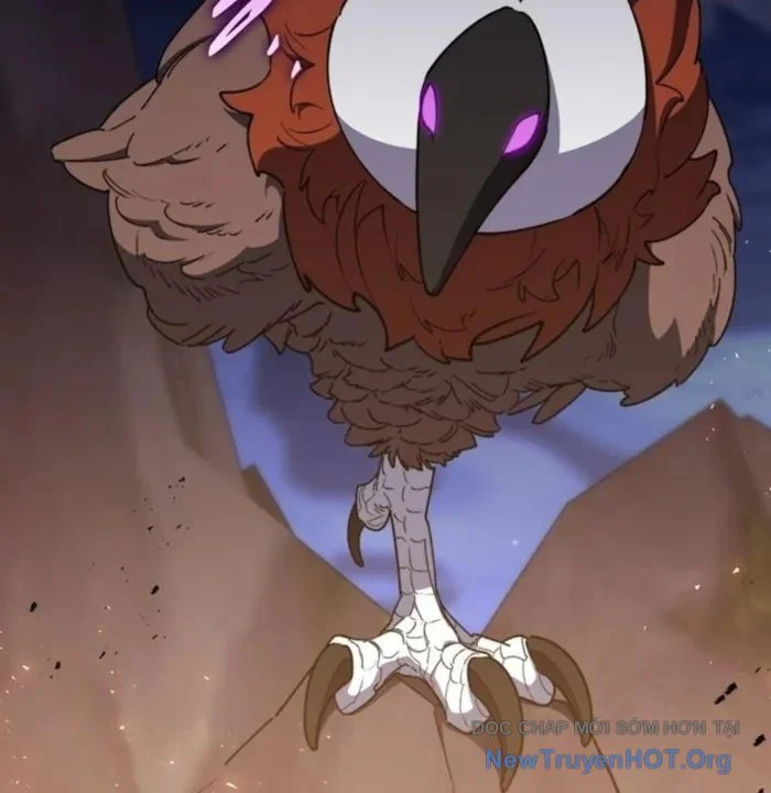Kẻ Kiến Tạo Hầm Ngục Chapter 37 - Next 