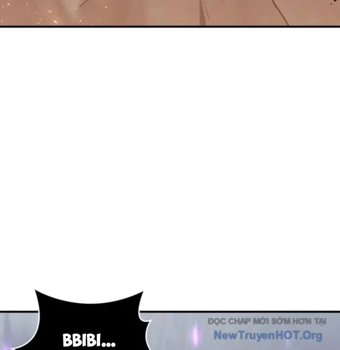 Kẻ Kiến Tạo Hầm Ngục Chapter 37 - Next 