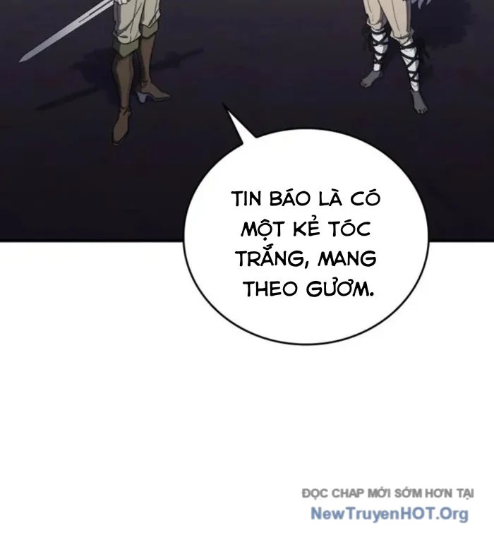 Kẻ Kiến Tạo Hầm Ngục Chapter 37 - Next 
