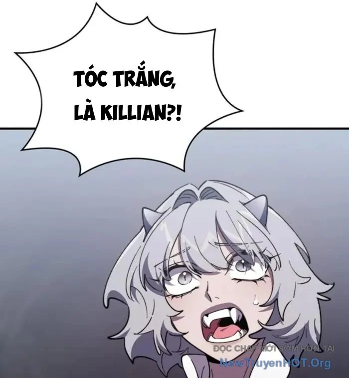 Kẻ Kiến Tạo Hầm Ngục Chapter 37 - Next 