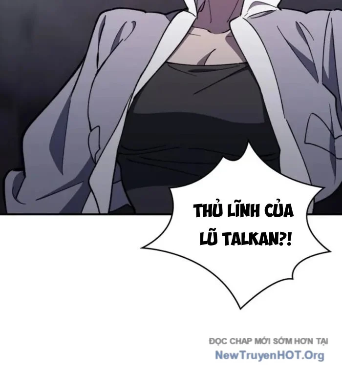 Kẻ Kiến Tạo Hầm Ngục Chapter 37 - Next 