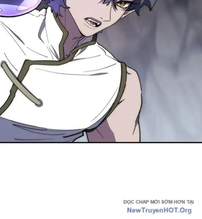 Kẻ Kiến Tạo Hầm Ngục Chapter 37 - Next 
