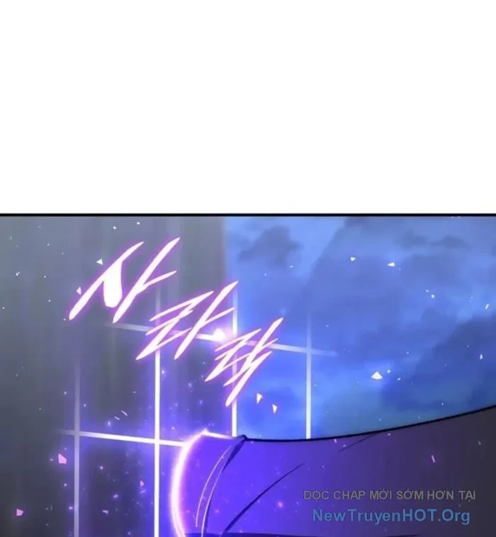 Kẻ Kiến Tạo Hầm Ngục Chapter 37 - Next 